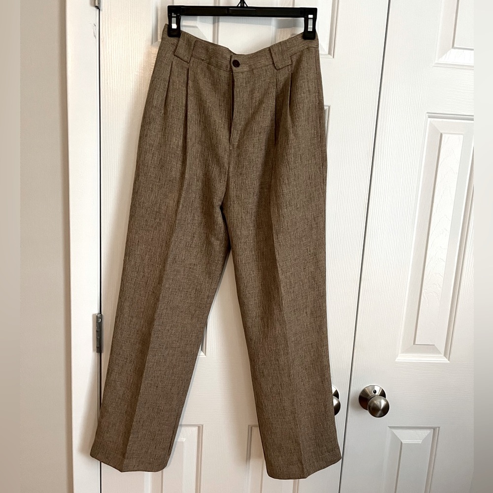 Liz Claiborne Dress pants